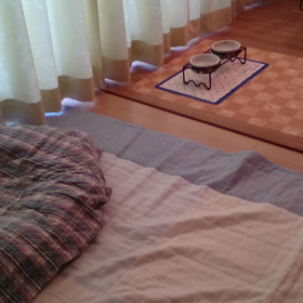 ジャーンプの画像