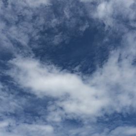 夏楽しんでますか？の画像