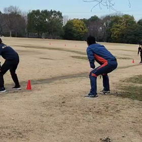 バトンパステスト③の画像