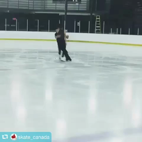 オータムクラシックの画像