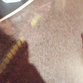 Dear,My Lover、叶真その1の画像