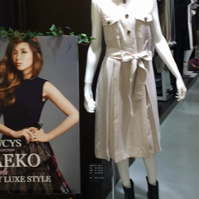 DRWCYS♢商品動画の画像