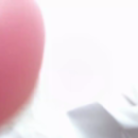 動画(アンズ)の画像