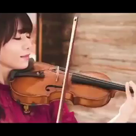 名探偵コナン紺青の拳」公開記念の画像