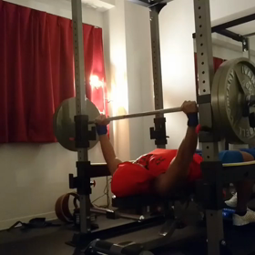 トレーニング日記。2017/09/07の画像