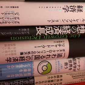 きょうの作品／H.O.B.R／動画の画像