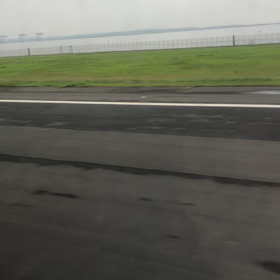 やっとの画像