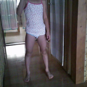 夏休みスーパーボールの画像