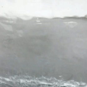 久々に一人暮らしでも始めようか…(´・ω・`)の画像