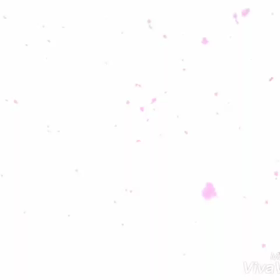 思い出にの画像