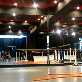 ニューアイテム、イナーシャーウェーブ！の画像