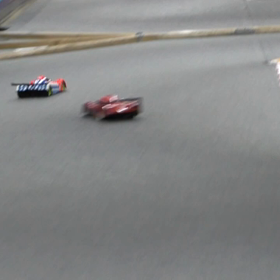 1/19 土夜 その10 グリップ2の画像