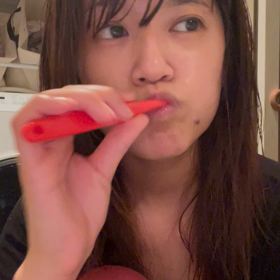 ネットアイドルじゃないんだから（動画あり）の画像