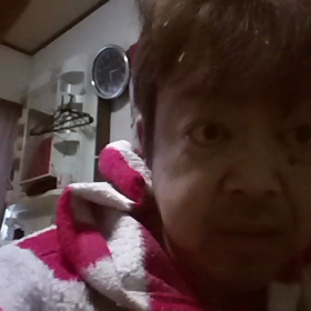 a1お早うございます。の画像