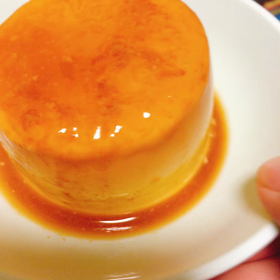 レンジプリン♥の画像