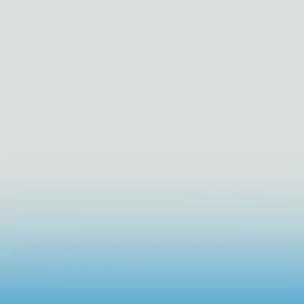 ウリ銀行.LIVE クイズショーの画像