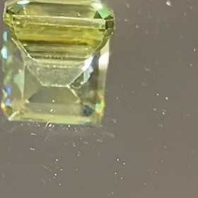 スフェーン見付けた!!の画像