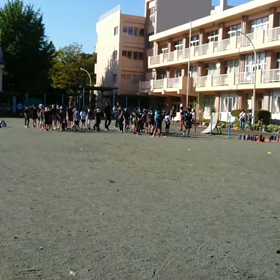 ダッシュ⑨の画像