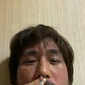 心眼犯罪ばれの画像