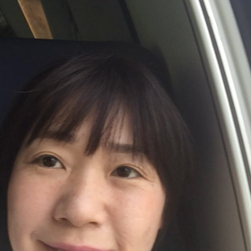 スイス車窓からの景色の画像