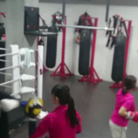 みんなでレッスンの画像