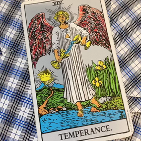 李英香の声日記の画像