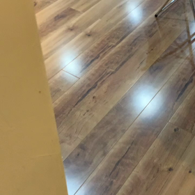 おはようございますぅの画像