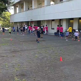 8/20 基本動作⑦の画像