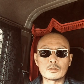 原爆のお話の画像