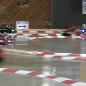 6/15 土曜～夜 その14の画像