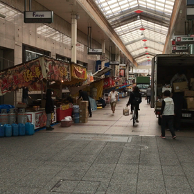 6月3日土曜日の画像