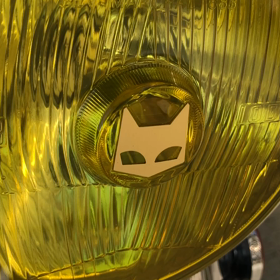 GS400 入院(TT)の画像