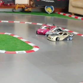 ”濃木スマ”の画像