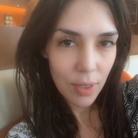 妻、夫、彼女、彼氏に超怒られ、話かけない時の画像