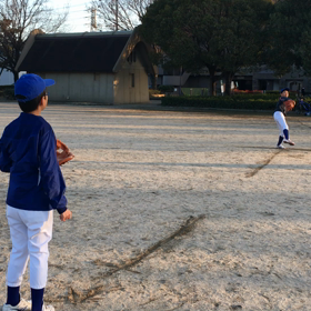 ＼ 二子山教室 ／の画像