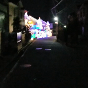 お帰り＼(^o^)／ただいま(^O^)の画像