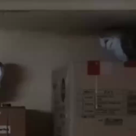 本年は大変お世話になりましたの画像