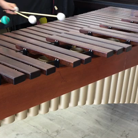 【演奏動画あり】YouTubeにアップしました♪「夢をかなえてドラえもん」「にじいろ」「千本桜」の画像