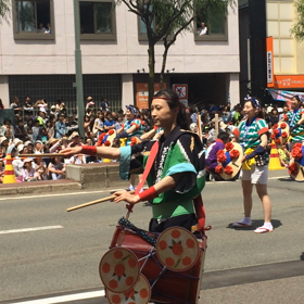 つづき。の画像