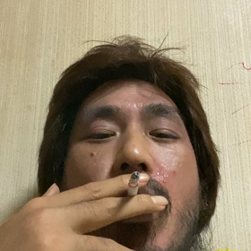 アナウンサー真一犯罪訴えの画像