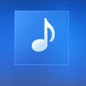 インマイルームOP   広島FM(1986年6月25日)の画像