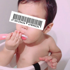 りさお姉さんよの画像