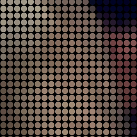 父の日「パパ、ありがとう」の画像