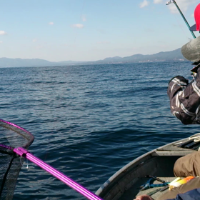 ブリジギングmovie編part２の画像