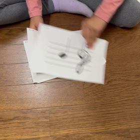 元気いっぱい✨️の画像