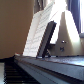 自由気ままにの画像