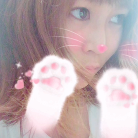 ぶりっこ動画の画像