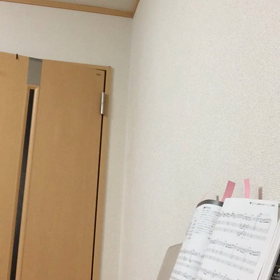 少しずつですがの画像