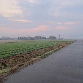 【1週間後】ワクチン未接種者、コロナになりましたの画像