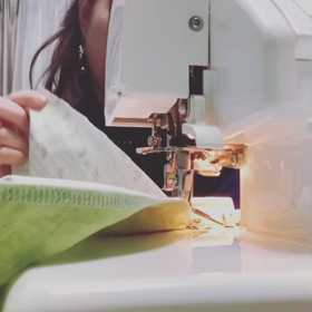 自分のペースでの画像